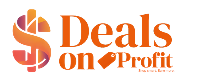 DealsonProfit